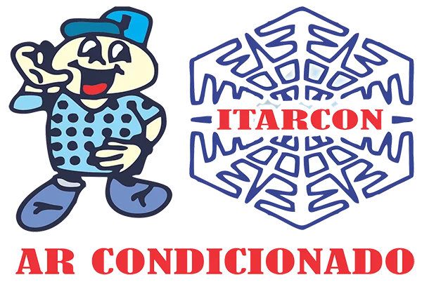 Itarcon Ar Condicionado